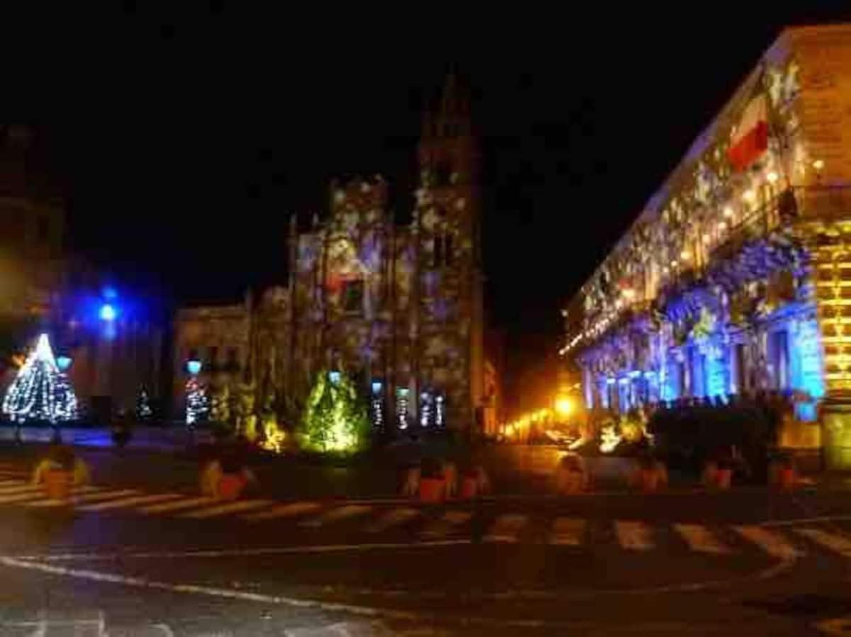 Casa Ubaruni Villa อาชิเรอาเล ภายนอก รูปภาพ